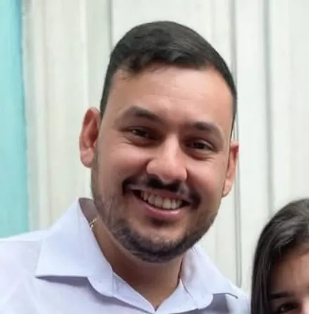 Depoimento Johnatan Roger