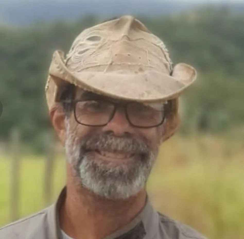 Depoimento Eduardo Meirelles